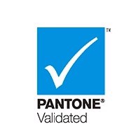 BenQ skärmar är nu Pantone godkända!